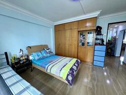 Blk 265 Yishun Street 22 (Yishun), HDB 5 Rooms #566212141